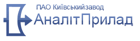 АналітПрилад