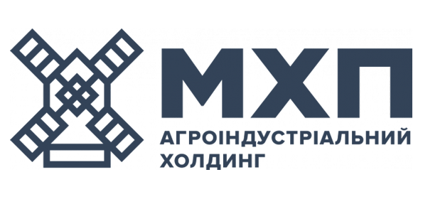 Миронівський хлібопродукт